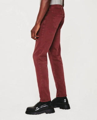 Calça Jeans Ag - Tellis Modern Slim