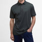 Barbour - Heydon Performance Polo Shirt