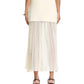 Steve Madden - Malvina Maxi Skirt