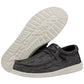 Hey Dude - Unisex Wally Ascend Woven Loafers