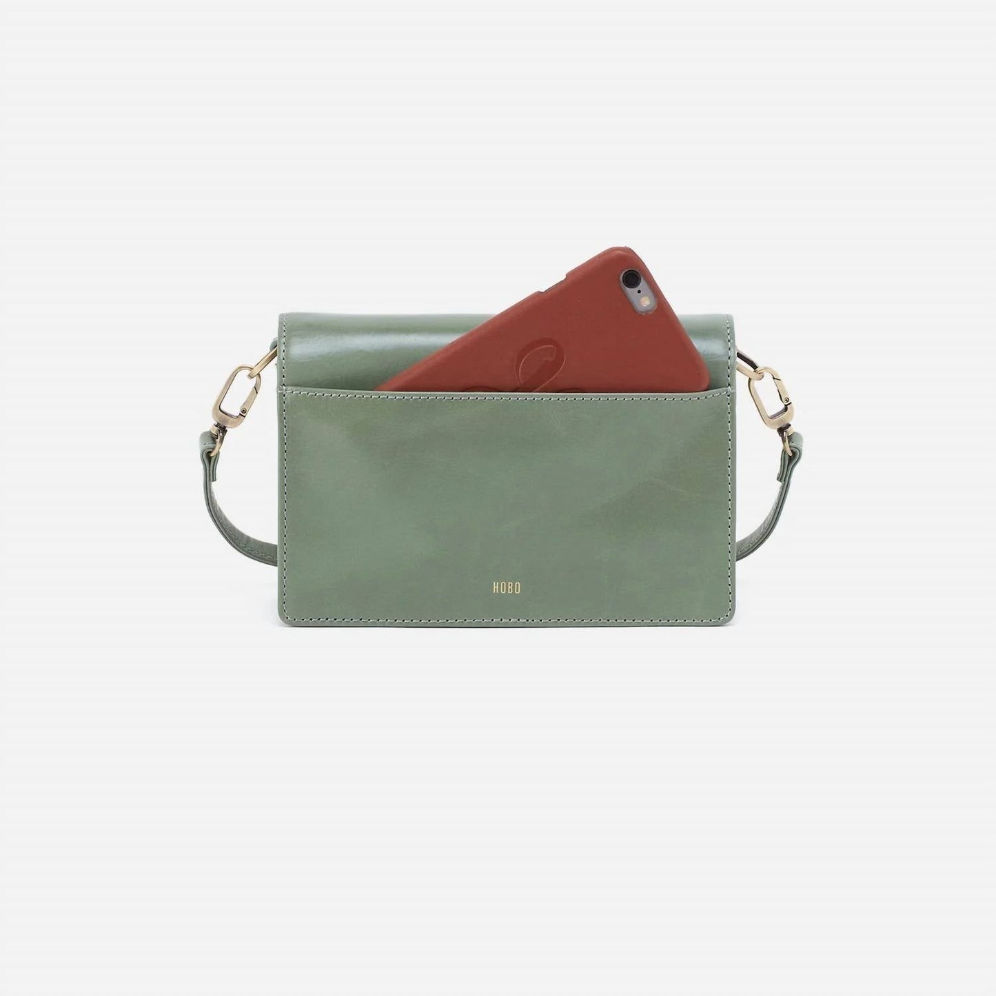 Hobo - Women's Jill Crossbody