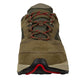 Xelero - Men's Hyperion Ii Low Hiking Shoes