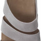 Dansko - Women's Stacey Wedge Sandal