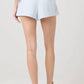 Blanknyc - Yacht Race Short