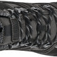 Drew - Men's Trek Shoes