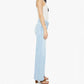 Mother - Roller Sneak Jeans