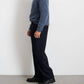 Alex Mill - Alex Alpaca sweater