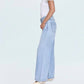 Pistola - Jadyn Low Slung Palazzo Jeans