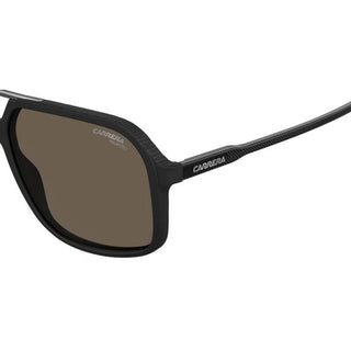 Carrera - Unisex 229/s Sunglasses