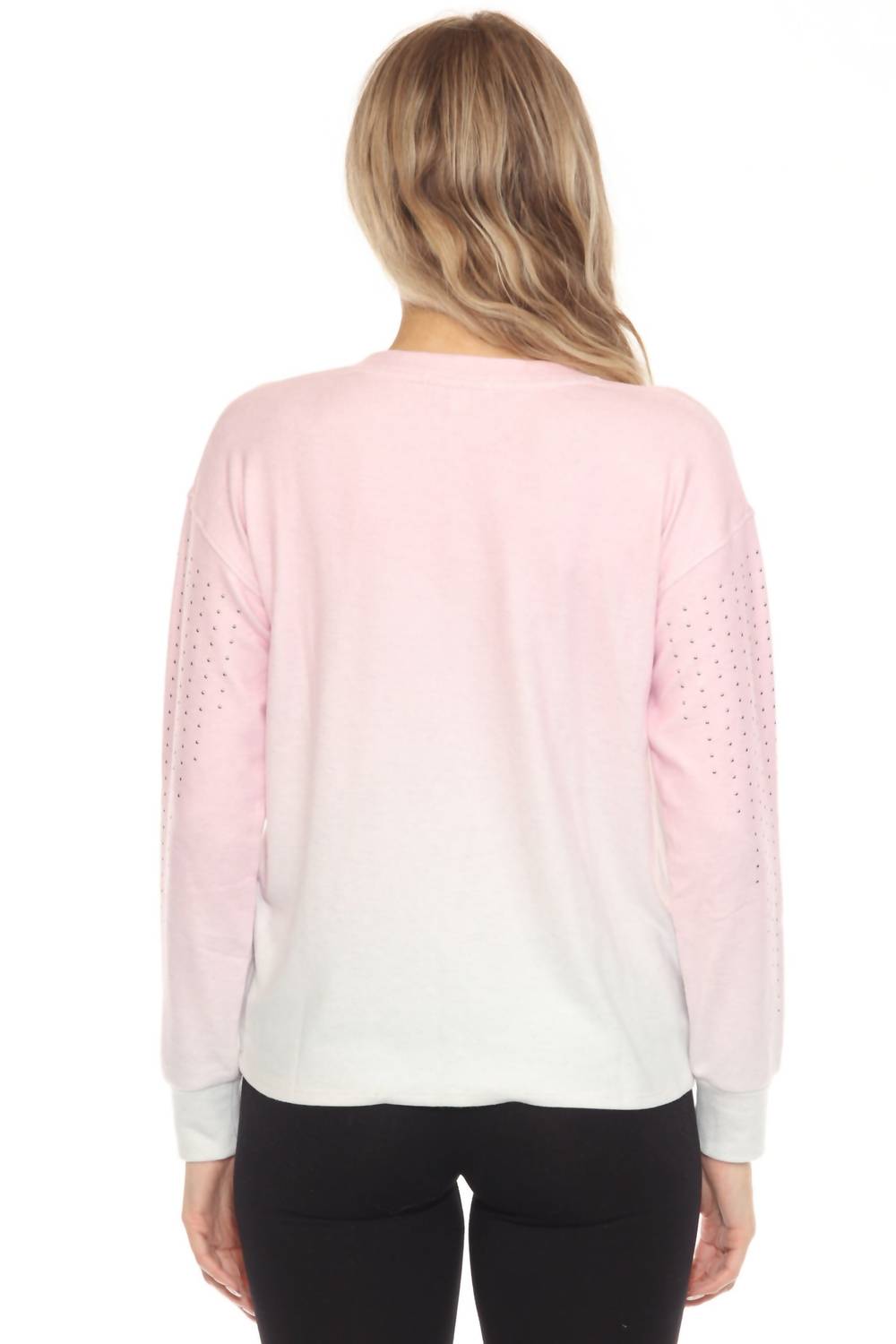 Pj Salvage - Women's Gradient Goodness Top