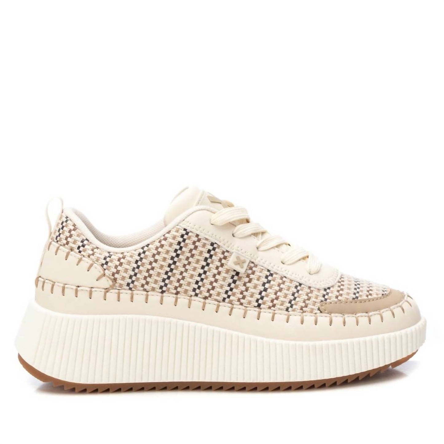 Xti - Women's Trainer Sneakers