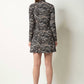 Tart Collections - Fernanda Dress