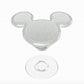 Popsockets - Earridescent Mickey PopSocket