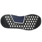 Adidas - WOMEN'S NMD R1 STLT PRIMEKNIT SHOES