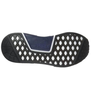 Adidas - Tênis NMD R1 STLT Primeknit Feminino