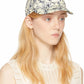 Rag & Bone - ADDISON CAP