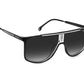 Carrera - MEN'S 1056/S Sunglasses