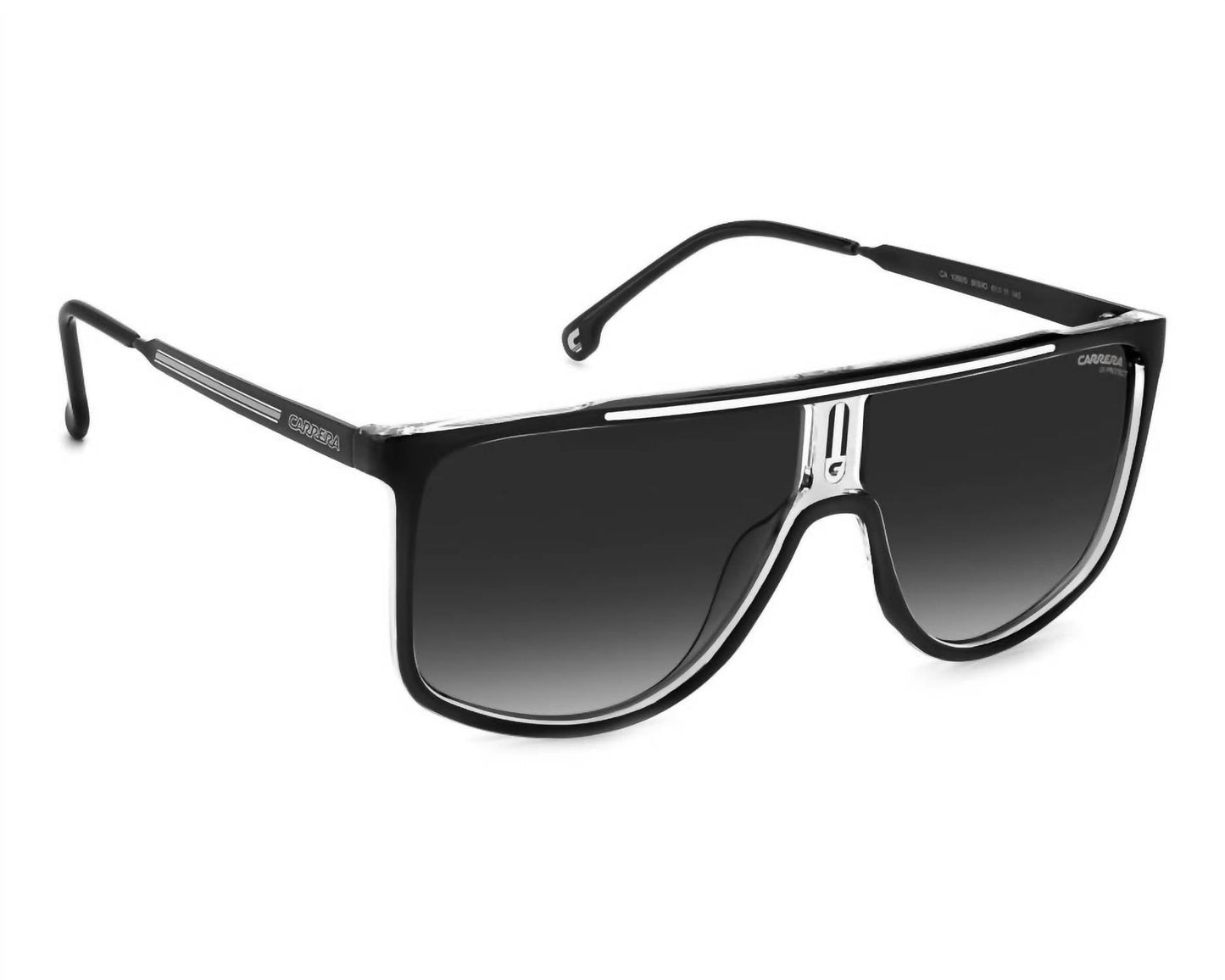 Carrera - MEN'S 1056/S Sunglasses