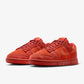 Nike - Dunk Low Se