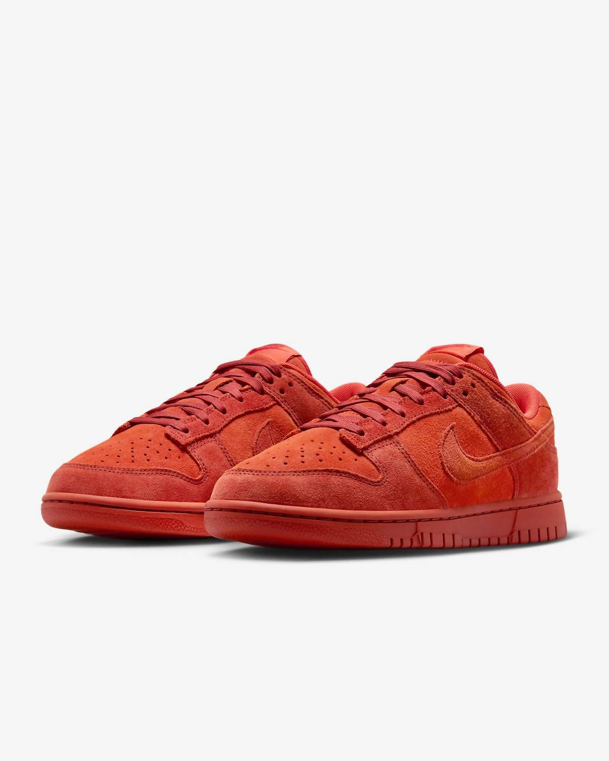 Nike - Dunk Low Se