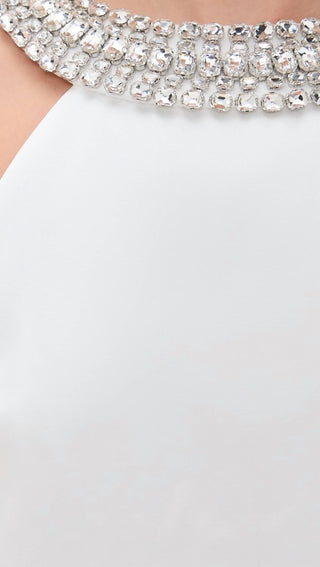 Retrofete - Kenai Mini Dress