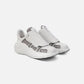 Fini - Women's Desiderata V2 Shoe