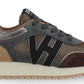 Vintage Havana - Women's Cosmic 38 Sneaker