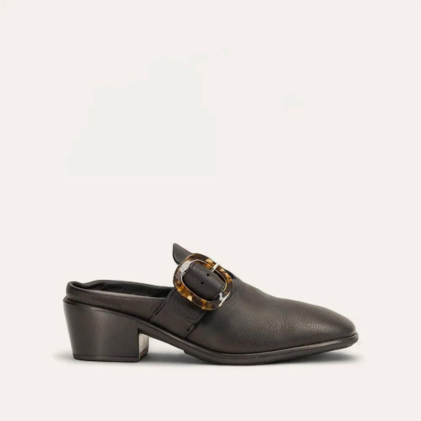 Naot - Women's Choice Loafers