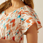 Ariat - Women's Delilah Dress