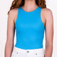 steve-madden-nico-bodysuit-14