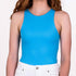 steve-madden-nico-bodysuit-14