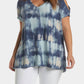 Tart Collections - Rocky Plus Top