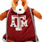 Forever Collectibles - Texas A&M University Backpack Pal