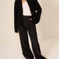 Project Social T - Romy Button Front Cardi