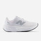 New Balance - Women's Fuelcell Rebel V5 Running Shoes