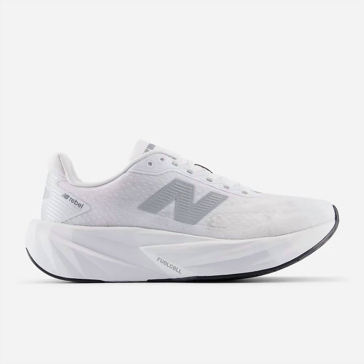 New Balance - Women's Fuelcell Rebel V5 Running Shoes