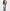 free-people-paradise-found-suede-skort-3