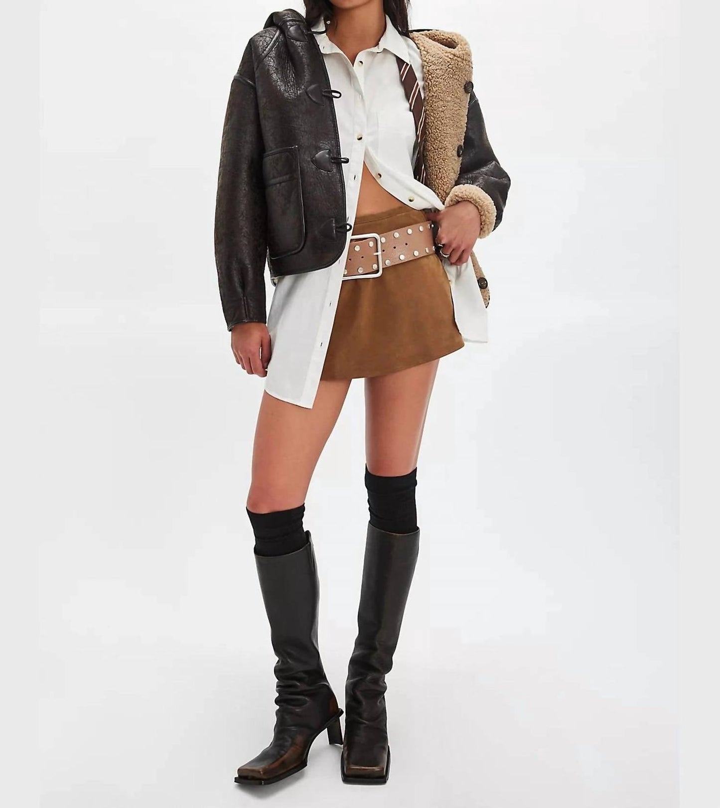 free-people-paradise-found-suede-skort-3