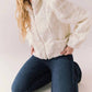 Chaser - Puff Sleeve Jacket