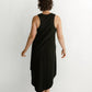 Z Supply - The Reverie Slub Dress