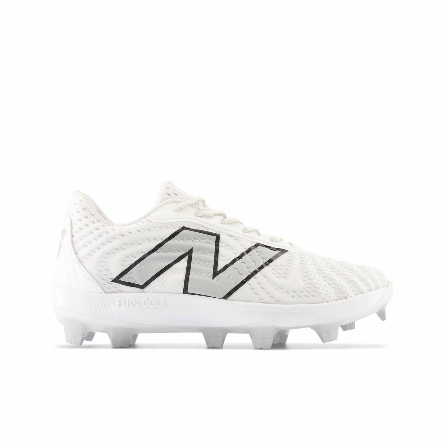 New Balance - Men's Fuelcell 4040v7 Molded Baseball Shoes