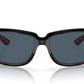 Costa Del Mar - Women's Isabela Sunglasses