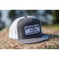 Red Dirt Hat Company - Men's Anderson Bean Homemade Boots Cap