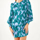 Abbey Glass - ELLEN DRESS