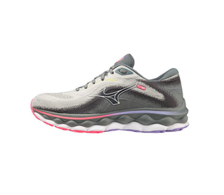 Mizuno - Tênis de corrida Wave Sky 7