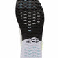 Reebok - Women's Goodr Nano X1 Shoes