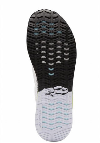 Reebok - Tênis Goodr Nano X1 Feminino