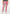 free-people-la-paz-slim-crop-pants