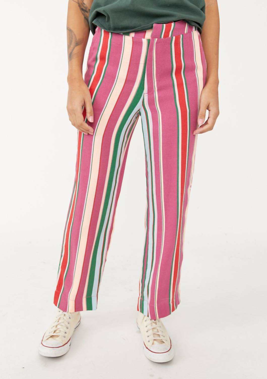 free-people-la-paz-slim-crop-pants
