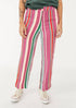 free-people-la-paz-slim-crop-pants